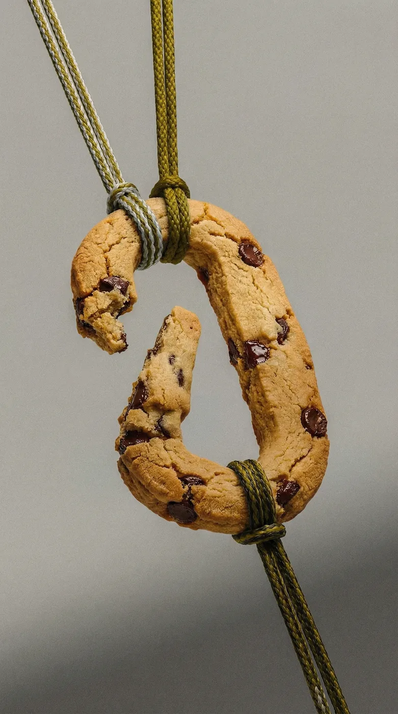 Conceptual viral content
