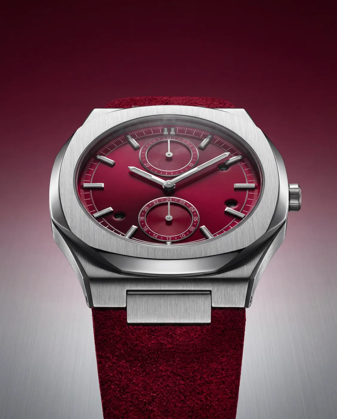 Luxury product image